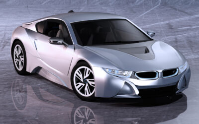 How the Ailing US Economy is Affecting Its Automobile Manufacturers