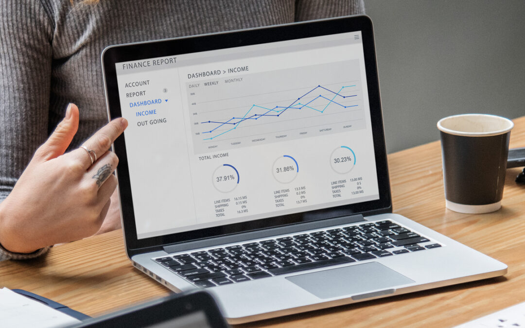 Banks Have a Lot of Reasons to Reject Your Small Business Loan