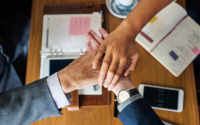 Top 20 Blogging Quotes make successful blog