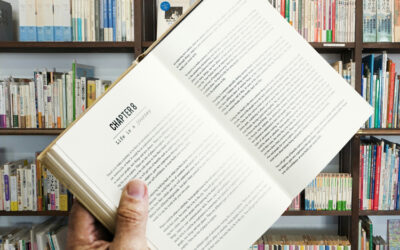 Are The Elected Officials Aware Of The Wide Range Of Important Education Issues?