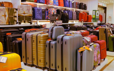 Tips to Become a Widely Loved Fashion Blogger