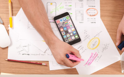 Small Business Finance  Finding the Right Mix of Debt and Equity