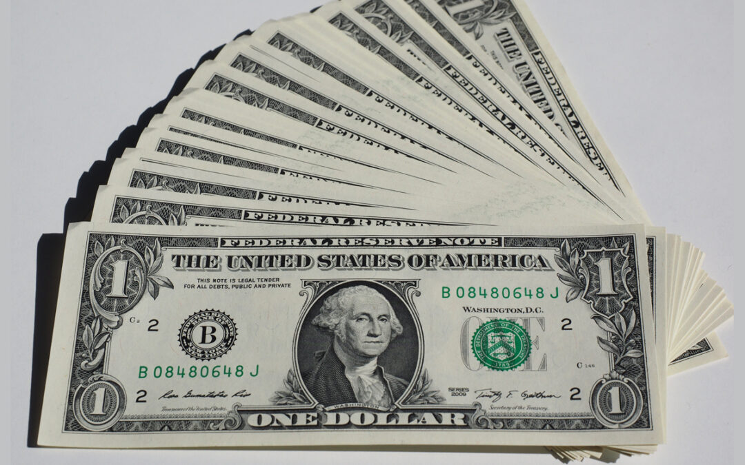 Car Finance – What You Should Know About Dealer Finance