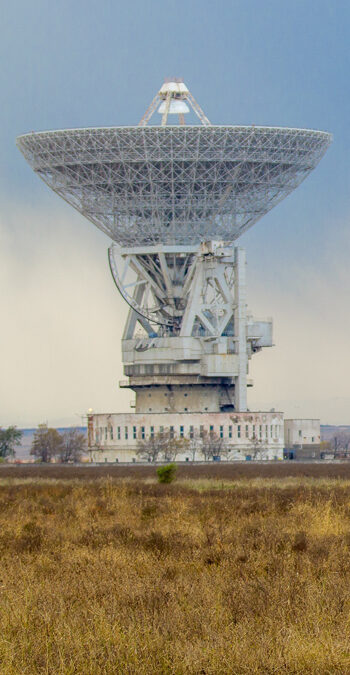 How To Make Science, Technology, Engineering, And Mathematics Cool At School