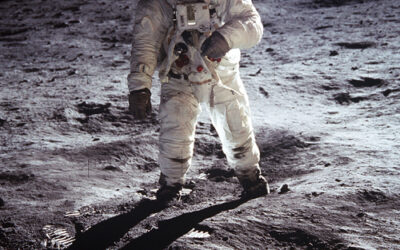 Dream World Science: We Will Need to Discard Materialism to Find a Theory of Everything