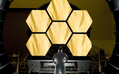 Renaissance Science and the Urgent Need to Readdress Social Economics