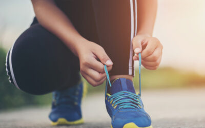 Top Reasons Why Athletes Should See a Sports Medicine Doctor