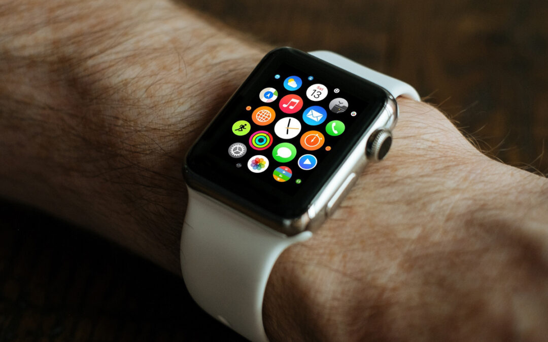 Secret Behind Technology Blogging: A Best Niche In Blogging