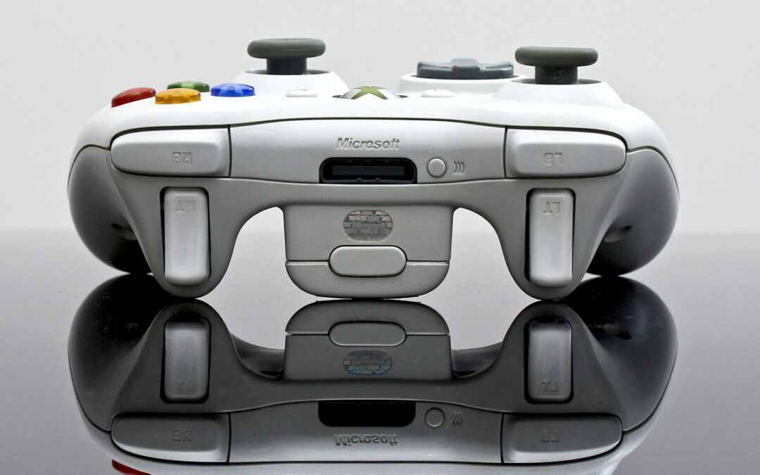 Technological Innovation Through Tech Mining For Market Dominance