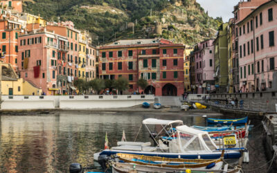 Base Tendriling Travel Expenses