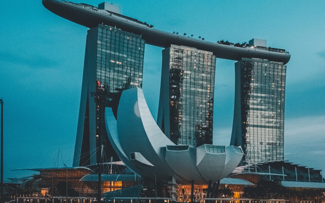 Overseas Travel Insurance Plans – Costs Less and Offers More